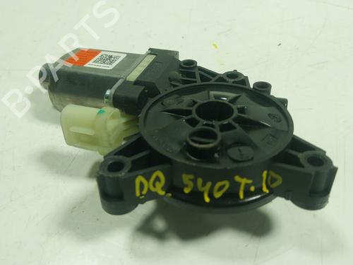 right-rear-window-motor-kia-niro-ii-sg2-2022-24921723 main image