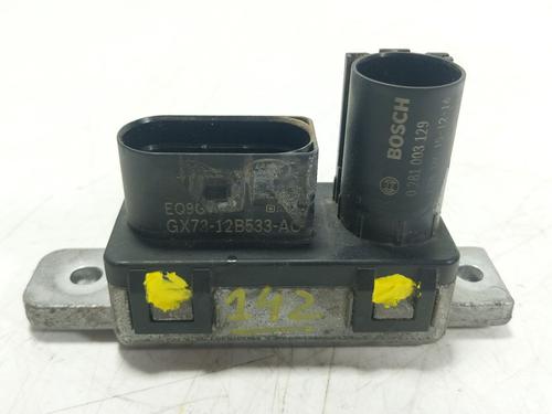 Używane Moduł elektroniczny LAND ROVER RANGE ROVER EVOQUE (L538) 2.0 D 4x4 (150 hp) 30591135