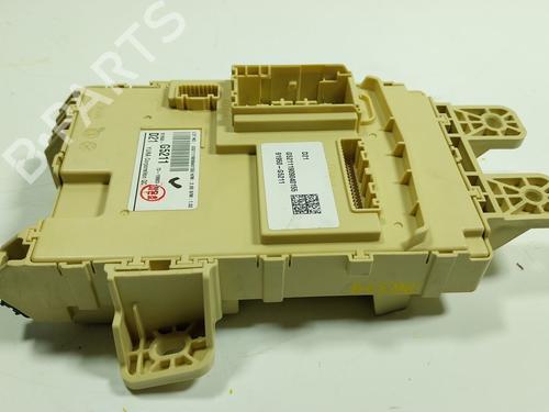 Fuse box KIA NIRO I (DE) 1.6 GDI Plug-in Hybrid | BP27241702E1 - Image 2