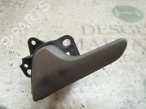 Used Front left interior door handle Front left interior door handle MERCEDES-BENZ SPRINTER 5-t Platform/Chassis (B906) [2006-2020] 4016157 4016157