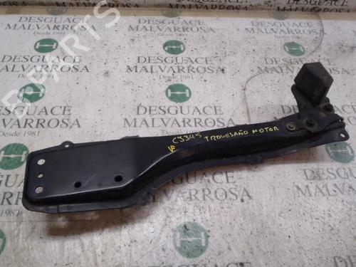 Used Crossmember TOYOTA COROLLA (_E12_) 1.4 D (NDE120_, NDE120R) (90 hp) 8740048