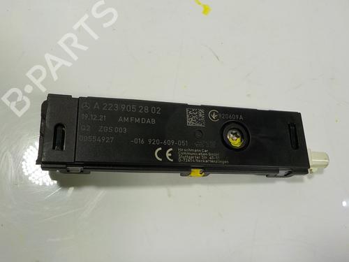 BP13473220M83 main image