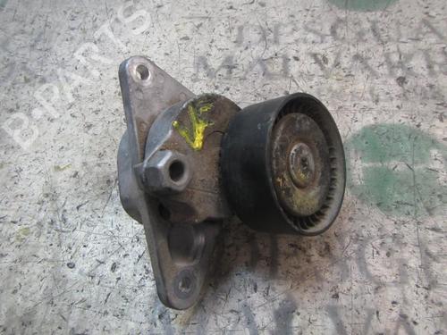 other-mercedes-benz-s-class-coupe-c215-a1372000270-1999-2000-2001-2002-2003-2004-2005-2006-14276491 main image