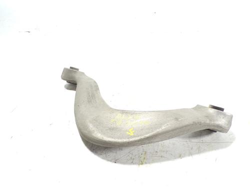 right-rear-suspension-arm-audi-a7-sportback-4ga-4gf-30-tdi-quattro-8k0505324h-2010-2011-2012-2013-2014-2015-2016-2017-2018-2019-9705252 main image