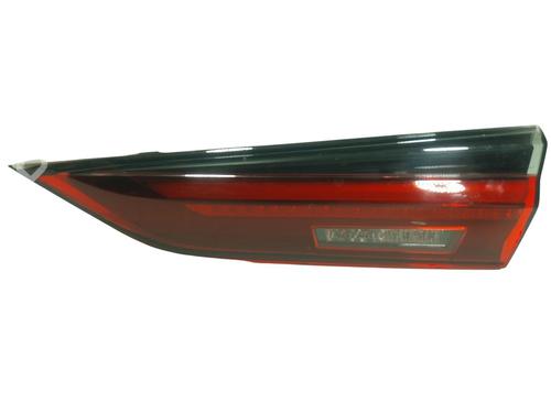 Used Right tailgate light Right tailgate light BMW 4 Convertible (G23, G83) 430 i xDrive (245 hp) 24634612 24634612