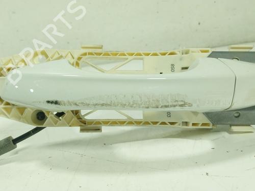 front-left-exterior-door-handle-vw-touareg-cr7-rc8-2017-36544278 main image