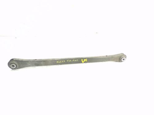 right-rear-suspension-arm-mini-mini-countryman-r60-one-d-33326768726-2010-2011-2012-2013-2014-2015-2016-9763816 main image