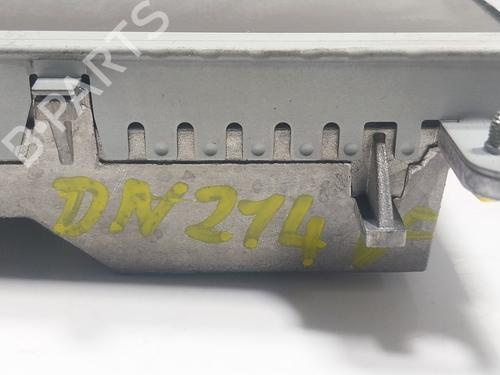 Display monitor AUDI A5 Sportback (8TA)  | BP19023381C48 