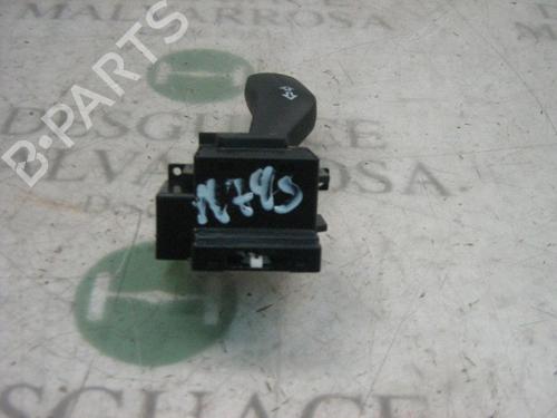 Steering column stalk FORD FOCUS II (DA_, HCP, DP) 1.6 | BP3748534I23 