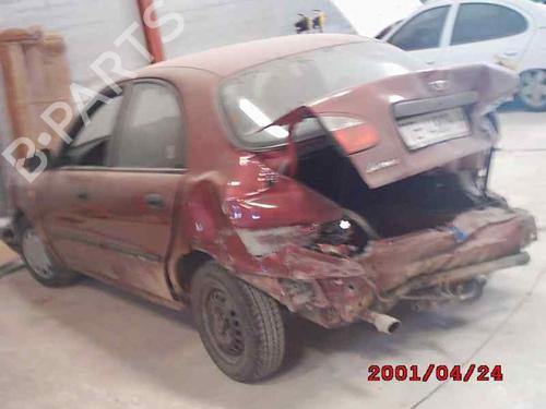 Other DAEWOO LANOS (KLAT) 1.6 16V | BP14289980O1  - Image 8