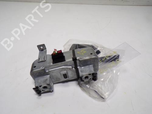 Used Electronic module Electronic module CUPRA LEON Sportstourer (KL8, KU8, KUD) [2020-2026] 14289452 14289452