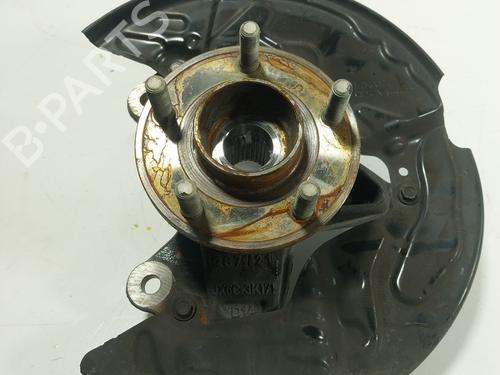 BP16333901M25 main image