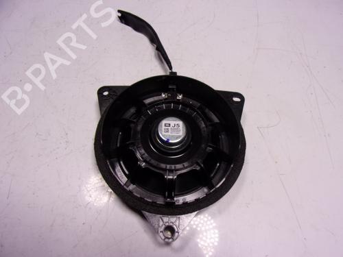 Electronic module TOYOTA YARIS (_P21_, _PA1_, _PH1_) 1.5 Hybrid (MXPH11) | BP15887656M83 