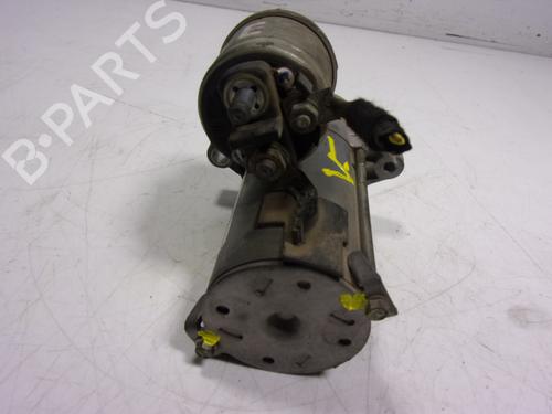Starter OPEL CORSA D (S07) 1.3 CDTI (L08, L68) | BP15721920M8 