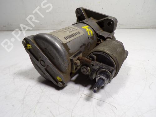 Starter FIAT PUNTO EVO (199_)  | BP15247326M8 
