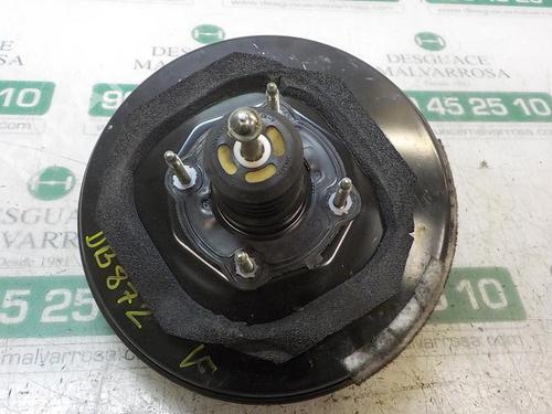 Servo brake PEUGEOT 308 SW I (4E_, 4H_)  | BP3871709M42 