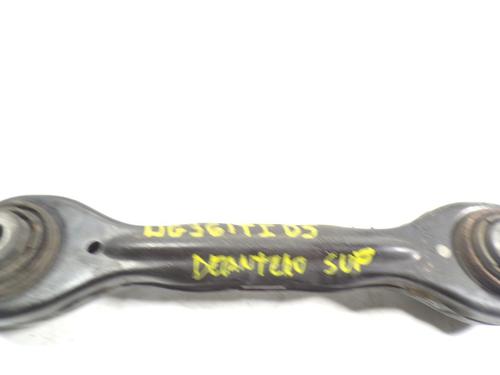 Left rear suspension arm BMW 3 (E90)  | BP6974808M14 
