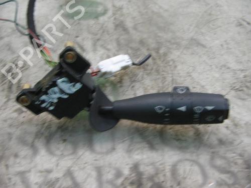 Used Steering column stalk Steering column stalk JAGUAR XK 8 Convertible (X100) 4.0 (363 hp) 4032358 4032358
