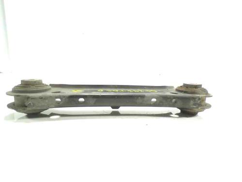right-rear-suspension-arm-bmw-1-e87-33322406288-2003-2004-2005-2006-2007-2008-2009-2010-2011-2012-2013-6930005 main image
