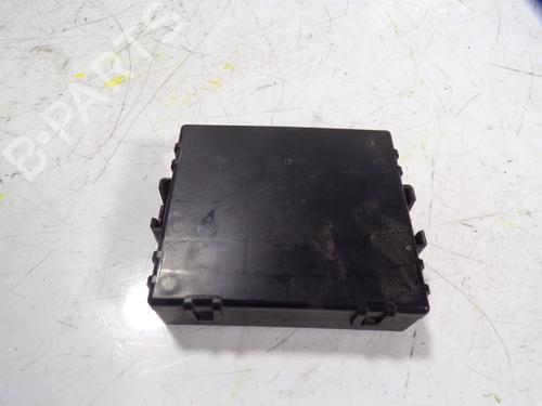 Electronic module VW GOLF VII (5G1, BQ1, BE1, BE2) 2.0 TDI | BP9763716M83 