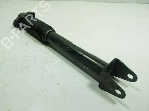 Used Right rear shock absorber Right rear shock absorber 22202256 22202256