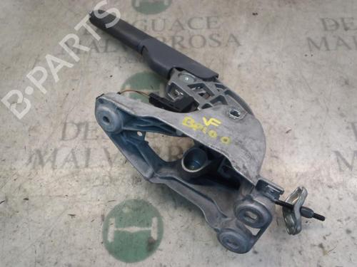 Used Hand brake VW GOLF V (1K1) 1.9 TDI (105 hp) 8770044