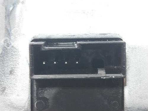 Elektronisk modul SEAT LEON Sportstourer (KL8, KLD)  | BP29575990M83 