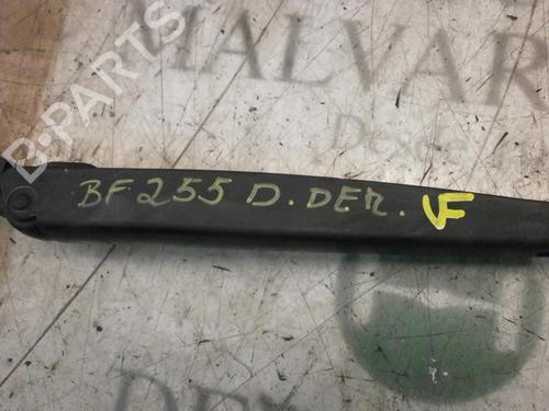Front windshield wiper arm CITROËN C4 Coupe (LA_)  | BP3794483C143 