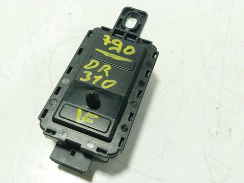 Electronic module BMW X5 (G05, F95) xDrive 40 d Mild-Hybrid | BP30361360M83 - Image 2