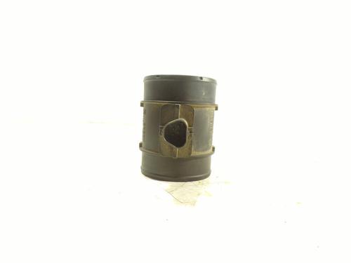 Mass air flow sensor OPEL CORSA D (S07) 1.3 CDTI (L08, L68) | BP7639471M95 