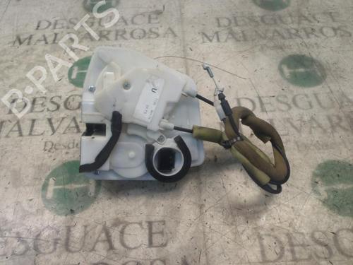 front-right-lock-mazda-2-de_-dh_-13-de3fs-df7358310b-2007-2008-2009-2010-2011-2012-2013-2014-2015-3805930 main image