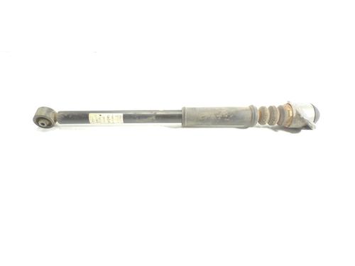 Used Left rear shock absorber Left rear shock absorber 6910323 6910323
