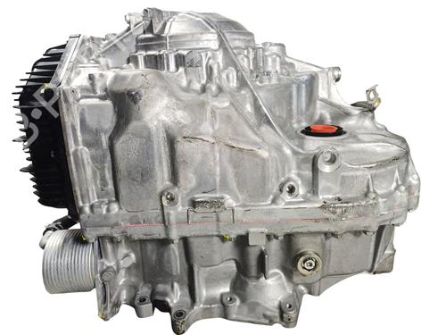 Gearbox MINI MINI COUNTRYMAN (F60) Cooper S ALL4 | BP23887146M3  - Image 6