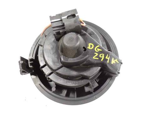 Heater blower motor RENAULT CLIO IV (BH_)  | BP6836000M62 