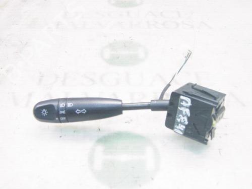 headlight-switch-daewoo-kalos-klas-14-2002-3765796 main image