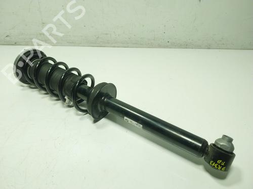 Right rear shock absorber BMW 5 (G30, F90)  | BP29928696M19 