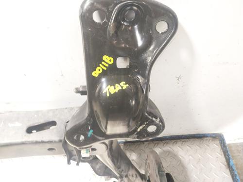 Rear axle VW T-ROC (A11, D11) | BP24572980M2 - Image 2