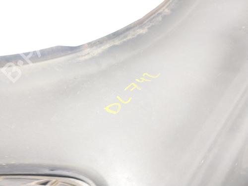 Right front fenders LAND ROVER RANGE ROVER SPORT I (L320) 2.7 D 4x4 | BP16195235C42 
