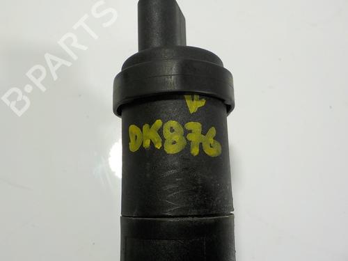 Washer pump MERCEDES-BENZ B-CLASS Sports Tourer (W246, W242)  | BP14288991E24 