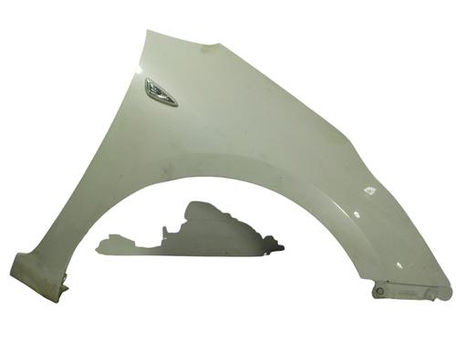 BP8337233C42 main image