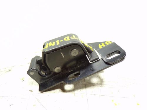 rear-left-lock-opel-combo-box-bodympv-k9-9832126080-2018-8231141 main image