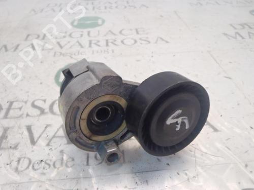 Used Other RENAULT SCÉNIC II (JM0/1_) [2003-2010]  14272338