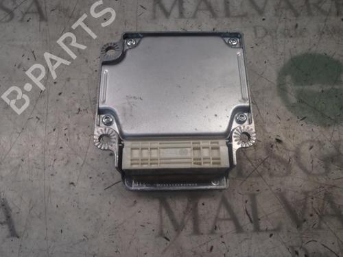 ECU airbags KIA SORENTO I (JC) 2.5 CRDi 4WD | BP3807027M53 