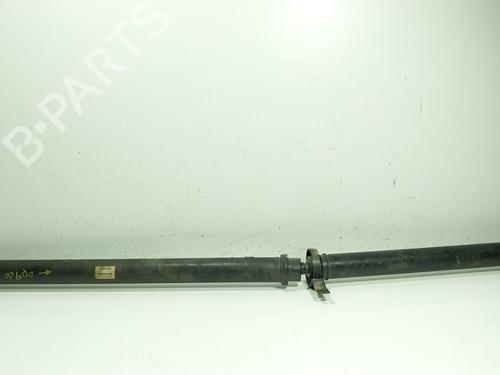 Used Driveshaft BENTLEY CONTINENTAL FLYING SPUR (3W_) [2005-2013]  26927910