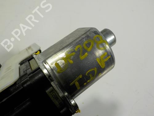 Right rear window motor AUDI A1 Sportback (GBA)  | BP12823904E22 