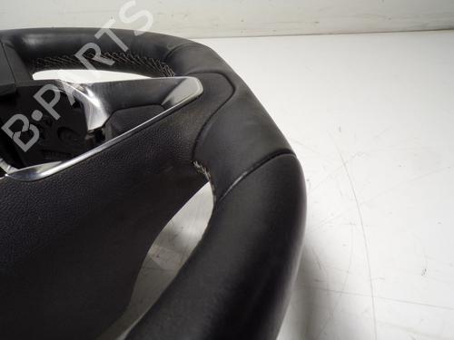 Steering wheel OPEL CORSA F (P2JO)  | BP12241846C49 