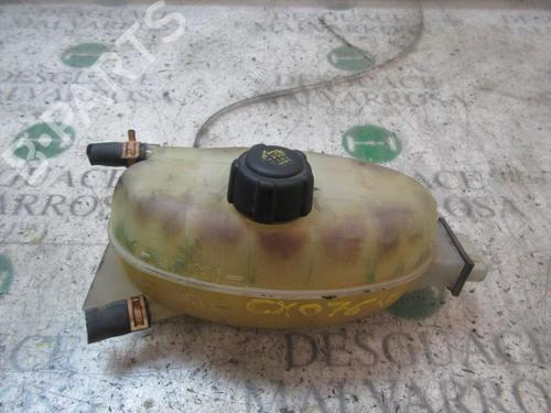 expansion-tank-nissan-primastar-van-x83-2002-3839267 main image