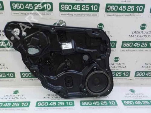 rear-left-window-mechanism-volvo-xc60-i-suv-156-d3-d4-30791019-3308328-3308328-2008-2009-2010-2011-2012-2013-2014-2015-2016-2017-4803646 main image
