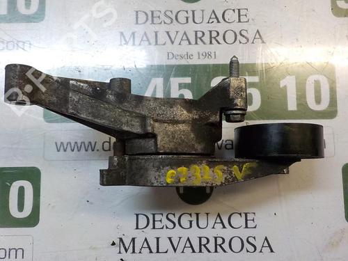 other-vw-golf-v-1k1-2003-2004-2005-2006-2007-2008-2009-2010-14280227 main image