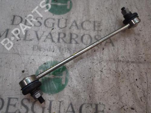 Used Right front suspension arm Right front suspension arm 14274926 14274926